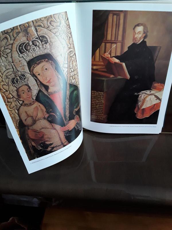 Lietuvos tapyba - Pranas Gudynas, knyga 4