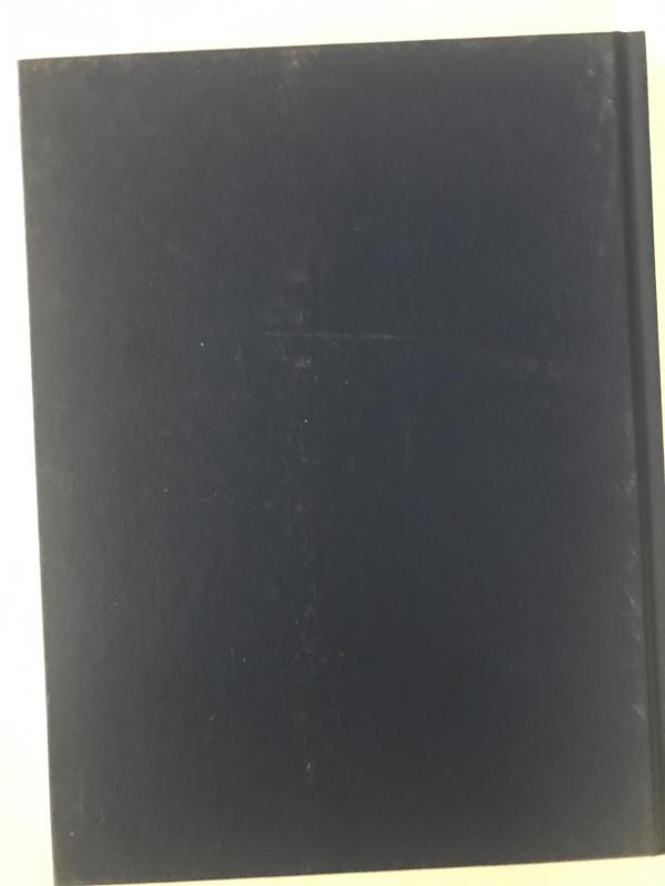 civilinio kodekso komentaras ketvirtoji knyga. Daiktinė teisė - Autorių Kolektyvas, knyga 3