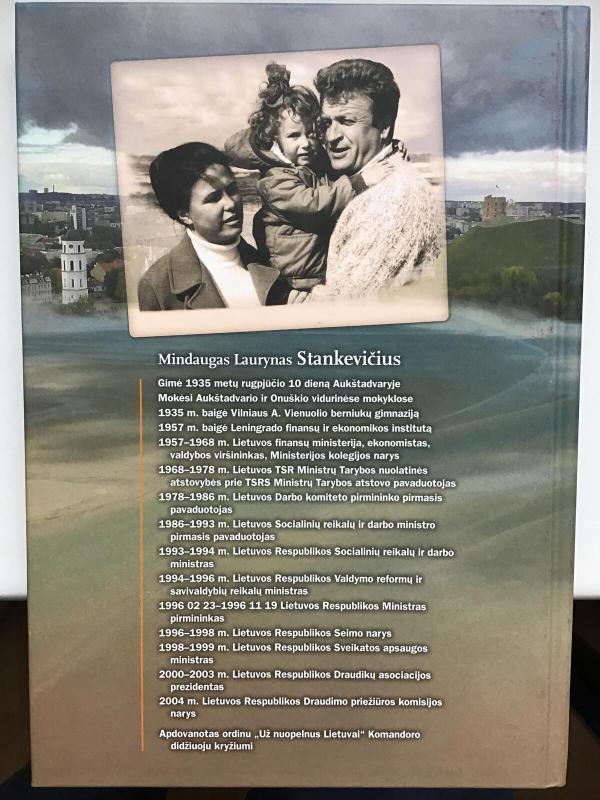 Greitkeliu su staigiais Posūkiais - Autorių Kolektyvas, knyga 3