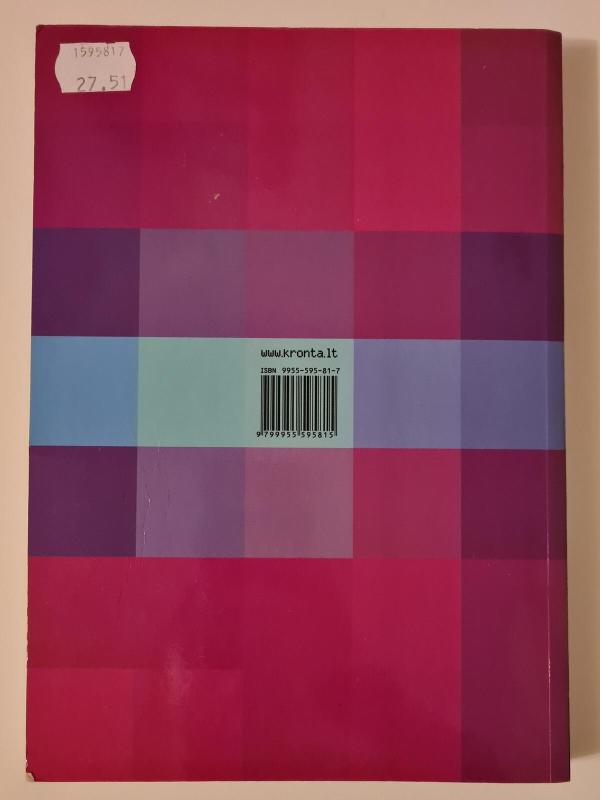 Elektroninis verslas:  pardavimas ir finansinės priemonės - Vytautas Sūdžius, knyga