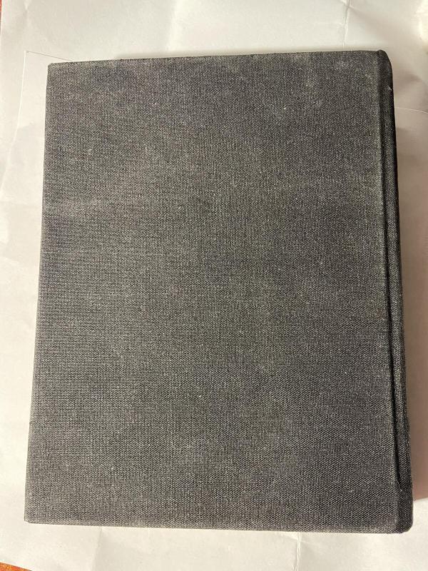 Dieviškoji komedija. Pragaras - Aligjeris Dantė, knyga 2