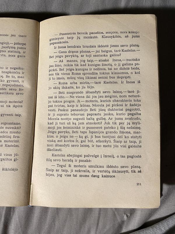 Gražioji Margarita - Autorių Kolektyvas, knyga 3