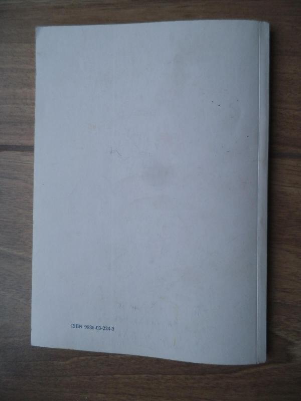 Pagrindinės mokyklos matematikos kartojimo užduotys - Kazimieras Pulmonas, knyga 2