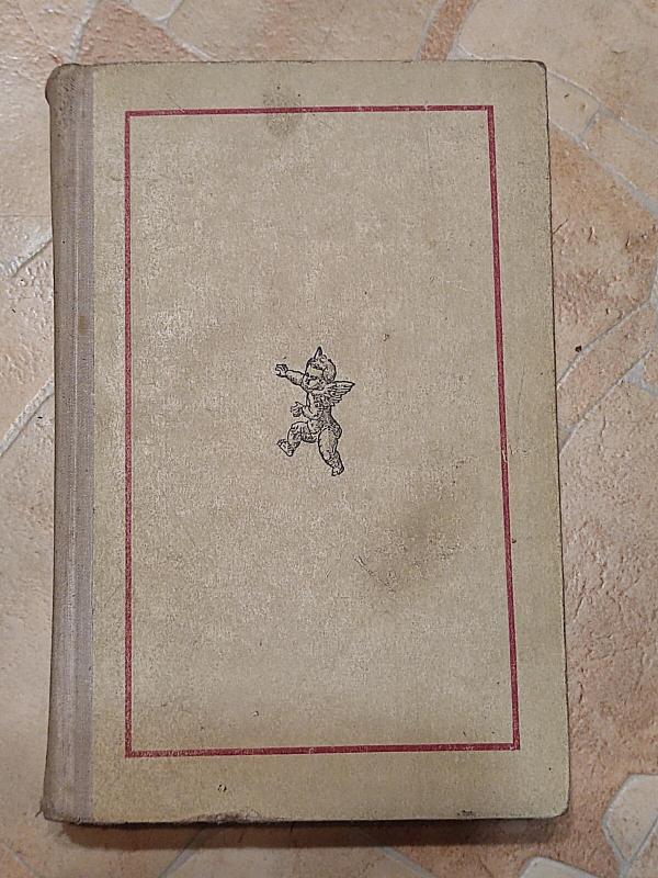 Moterų laimė - Emilis Zola, knyga 3