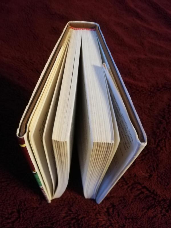 Rašytojas apie rašytojus - Mykolas Sluckis, knyga 2