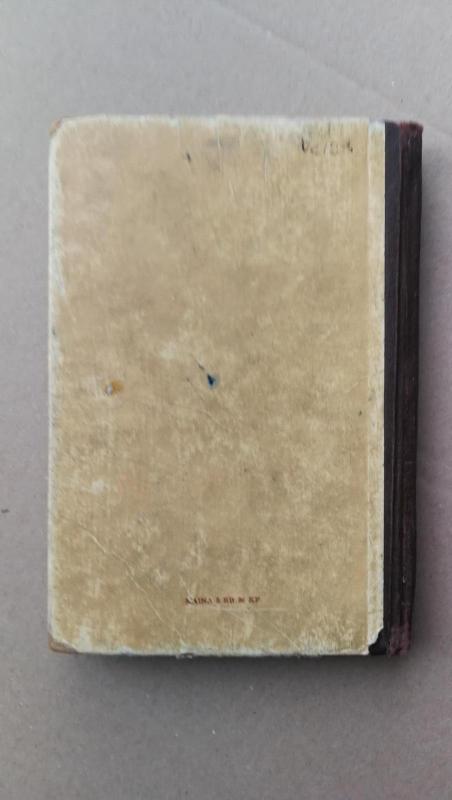 Vengrų apsakymai - Autorių Kolektyvas, knyga 5