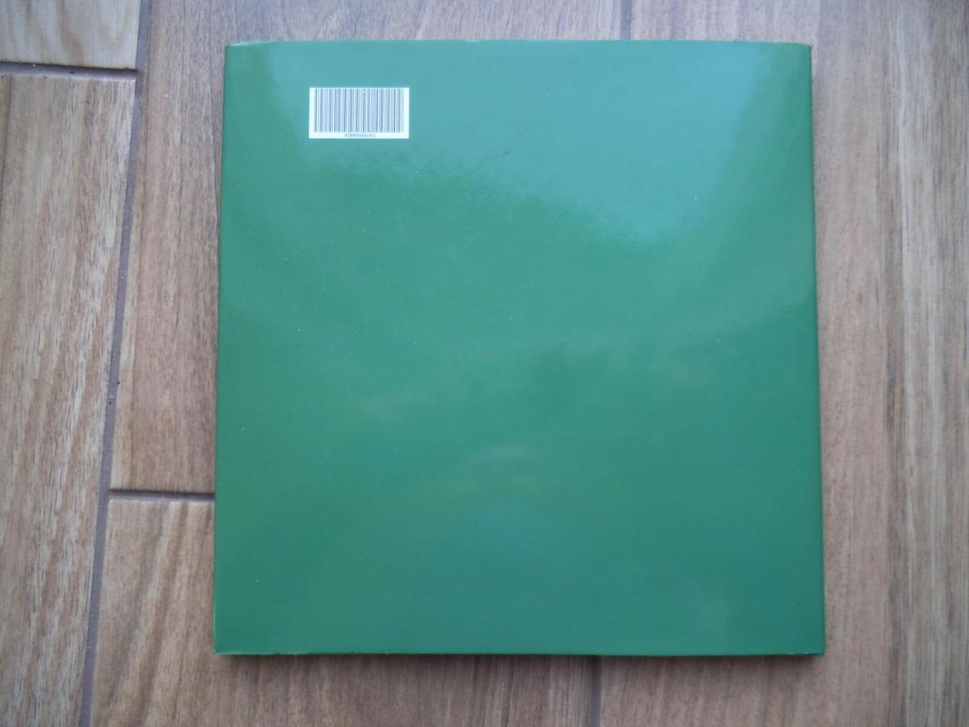 Alytaus rajonas. Čia gera gyventi - Vida Danauskienė, knyga 2