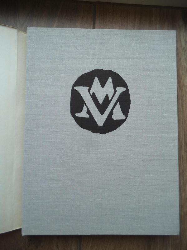 Palangos Juzė (1977 m) - Motiejus Valančius, knyga 3