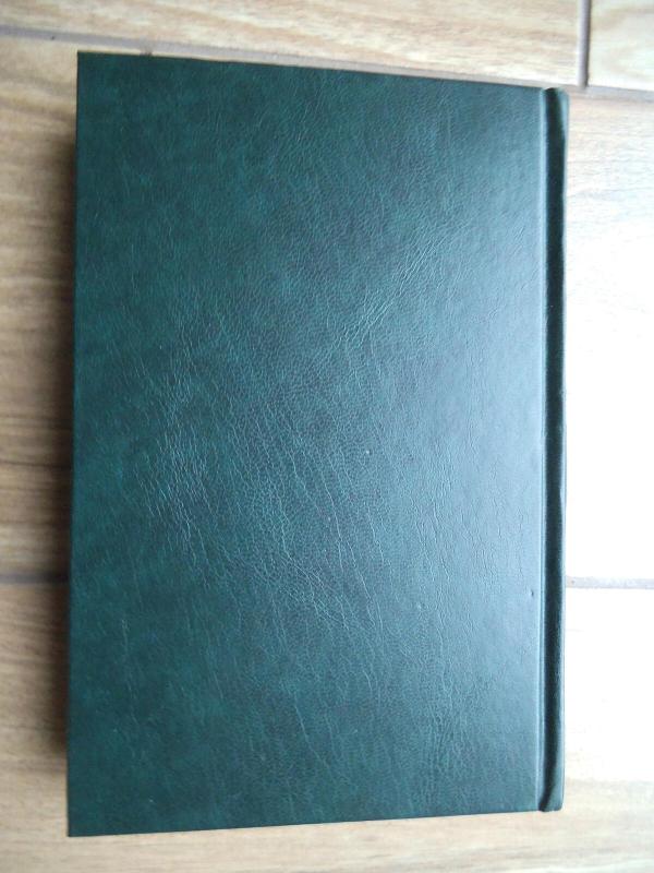 Angelo sargo skrydis: Lietuvos policijos kronika IV dalis 1997-1999 - Autorių Kolektyvas, knyga 2