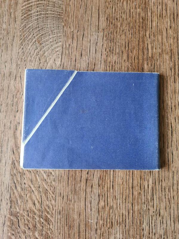 Anekdotai - Autorių Kolektyvas, knyga 3