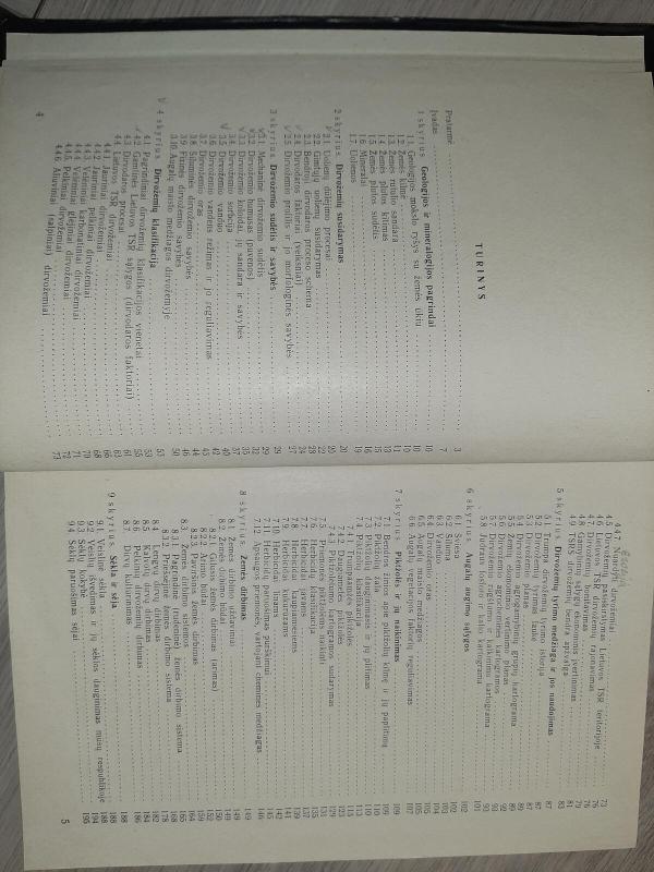 Bendroji žemdirbystė ir dirvožemio mokslai - Regina Žukienė, knyga 4