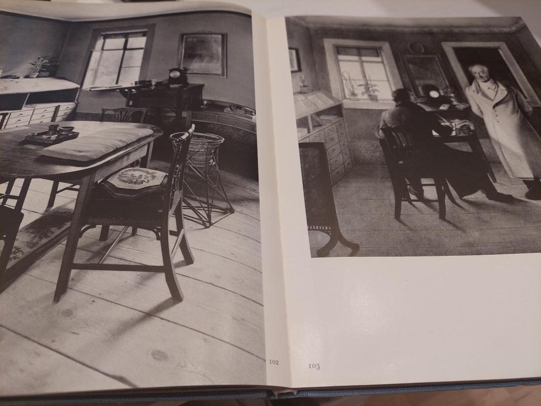 WEIMAR - Autorių Kolektyvas, knyga 4