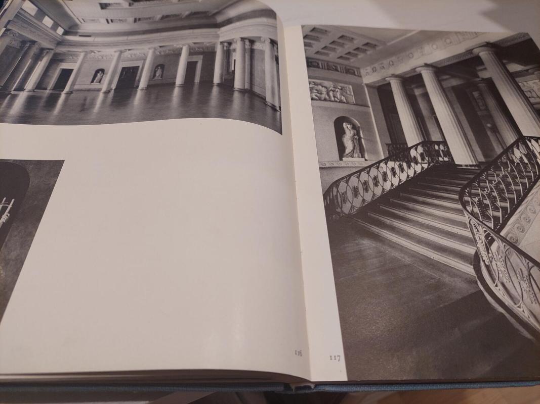 WEIMAR - Autorių Kolektyvas, knyga 3