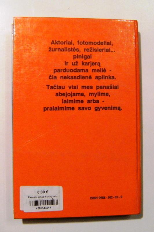 Pasaulis pilnas išsiskyrusių moterų. Pasaulis pilnas vedusių vyrų - Džeki Kolinz, knyga 4