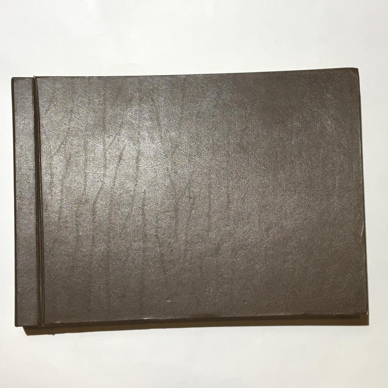 Rusų-lietuvių kalbų statybos terminų žodynas - J. Kivilša, A. Kudzys, A. Rosinas, knyga 2