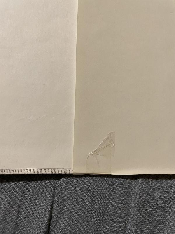 Lietuvių liaudies menas. Mažoji architektūra (III knyga) - Antanas Stravinskas, Mecislovas  Sakalauskas, knyga 2