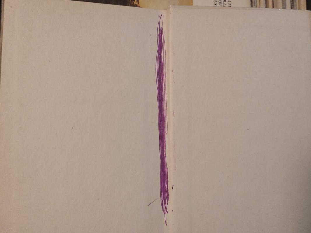 Dainavos šalies senų žmonių padavimai - Vincas Krėvė, knyga 2