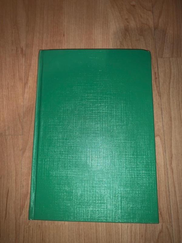 Trumpa muzikos istorija - Juozas Strolia, knyga 2