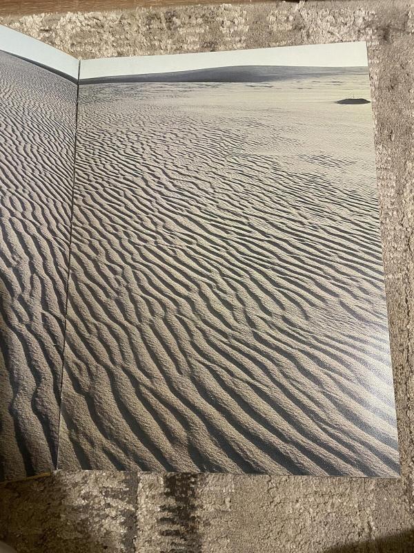 Neringa - Antanas Sutkus, knyga 3