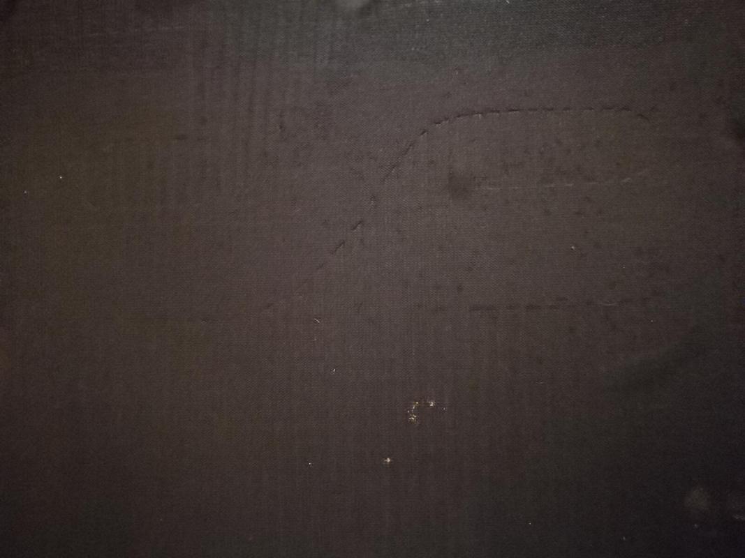 Schrift und Schreiben - Hildegard Korger, knyga 3