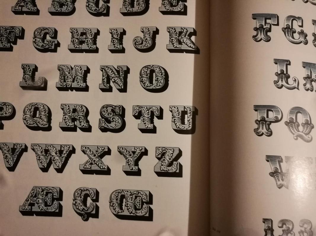 Schrift und Schreiben - Hildegard Korger, knyga 2