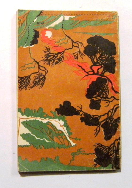 Paslaptys šalia mūsų - Vladimiras Mezencevas, knyga 4