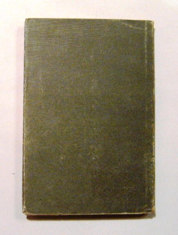 Džordžijos berniukas - Erskinas Koldvelas, knyga 5