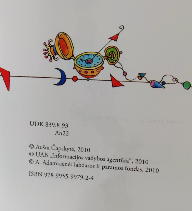 Laukinės gulbės. Daržininkas ir ponai. Kiekvienam savo vieta (pasakos) - Hansas Kristianas Andersenas, knyga 3