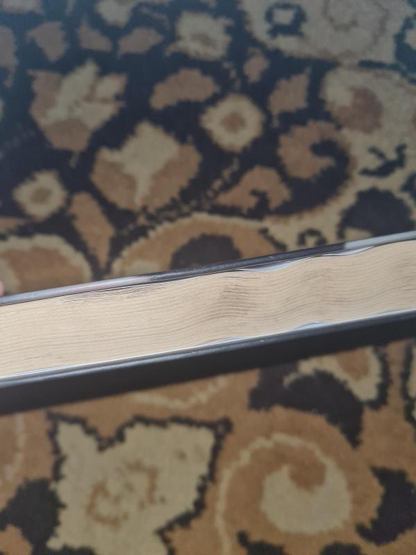 Teismas-tai aš. Kerštas-mano teisė - Mickey Spillane, knyga 3