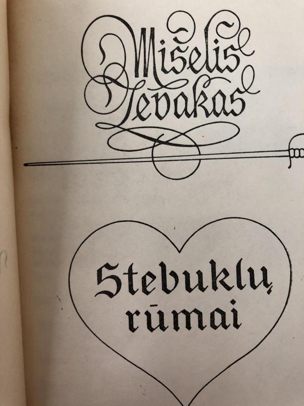 Buridanas (2 knygos) - Mišelis Zevakas, knyga 3