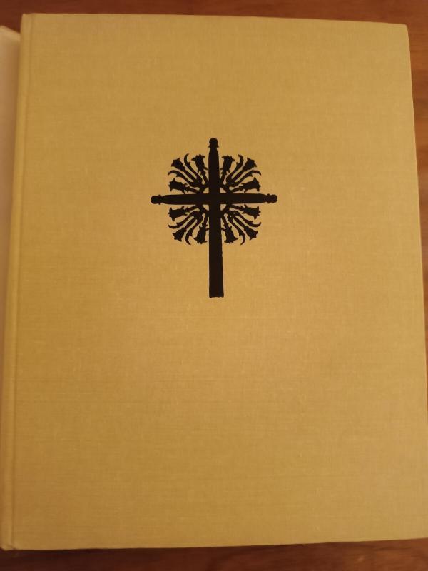 Lietuvių liaudies menas. Mažoji architektūra. II knyga - Kazys Šešelgis, knyga 3