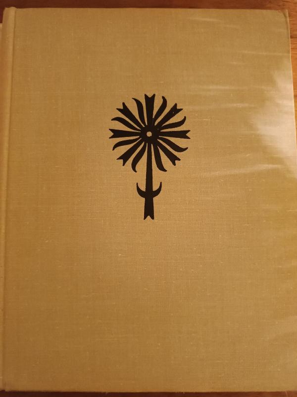 Lietuvių liaudies menas. Mažoji architektūra (I dalis) - Autorių Kolektyvas, knyga 2