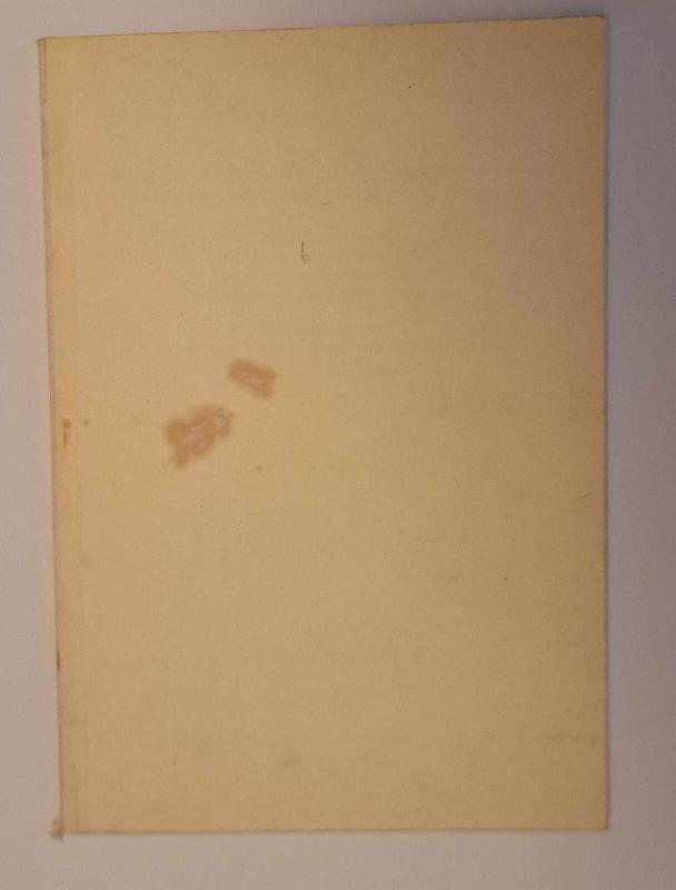 Lietuviškasis mėnulio išminties kalendorius 1994 - Libertas Klimka, knyga 5