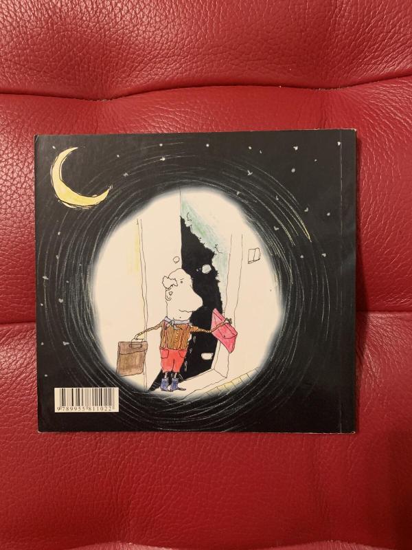 Gediminas ir keturi seneliai - Vytautas Landsbergis, knyga