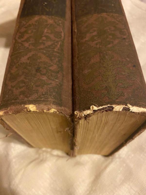 Lietuviškos dainos ( I-II tomai) - A. Juška, knyga 4