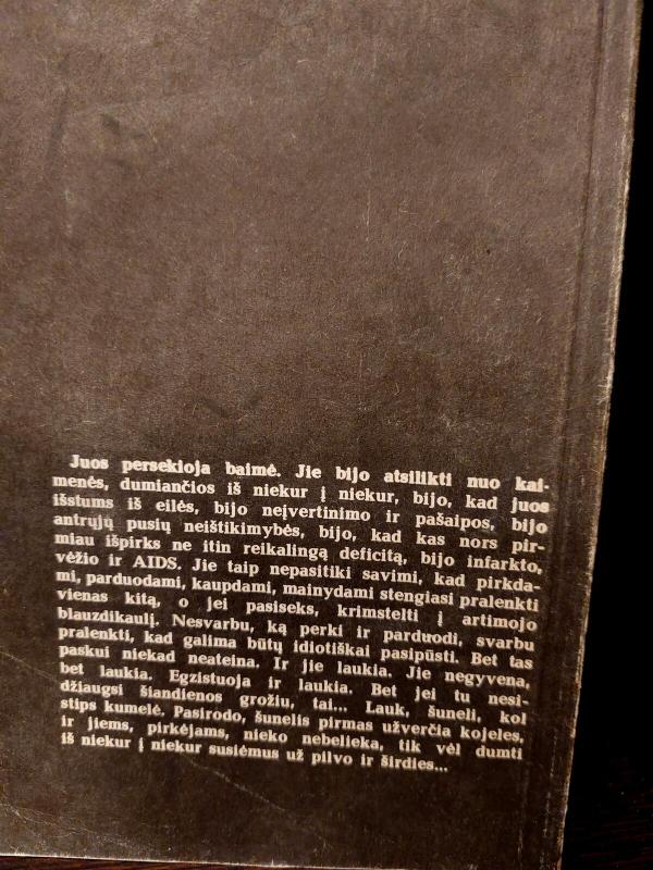 Pamišėlis  dinozauras - Pranas Kutkaitis, knyga 5