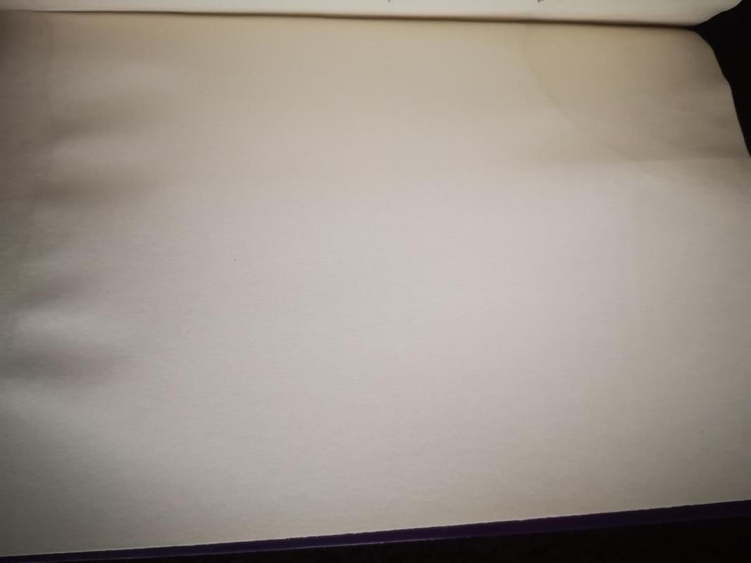 PERKURK SAVE, transformacinė saviugdos programa - Žaneta Čėsnienė, knyga 2