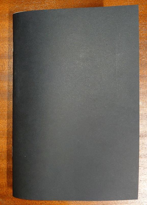 RAŠMA - Daugvardas Noreikis, knyga 2