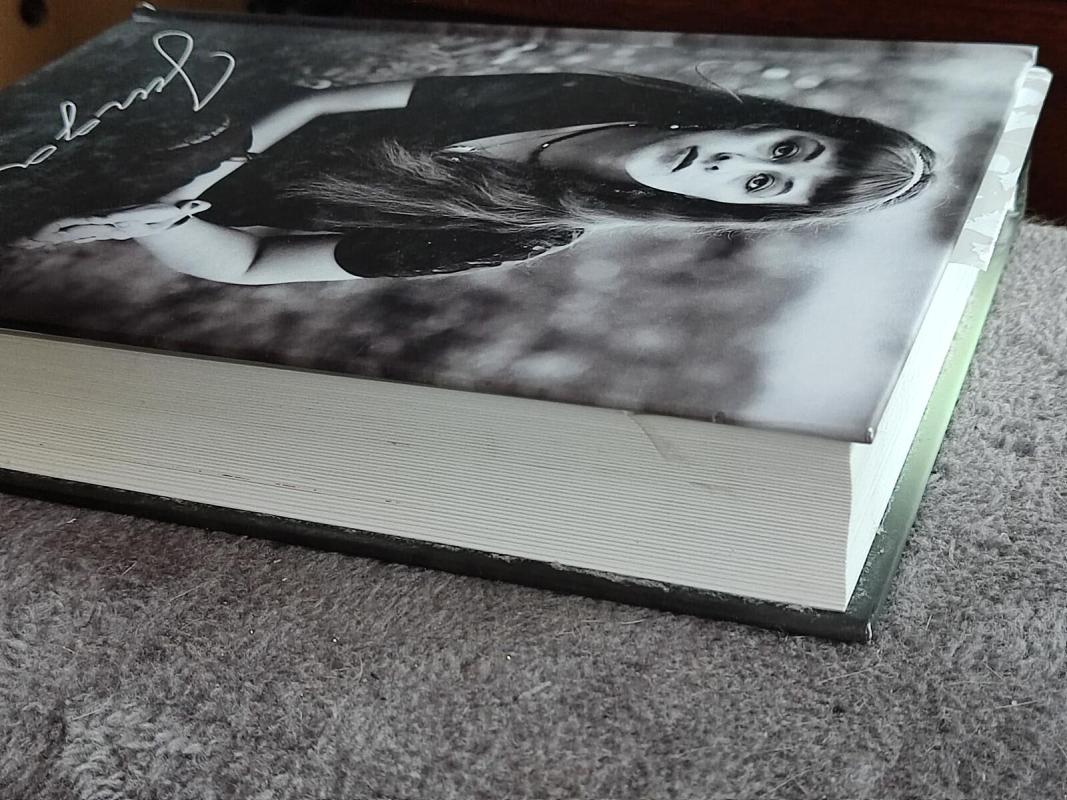 Atsiminimai. Pokalbiai. Laiškai - Jurga Ivanauskaitė, knyga 2