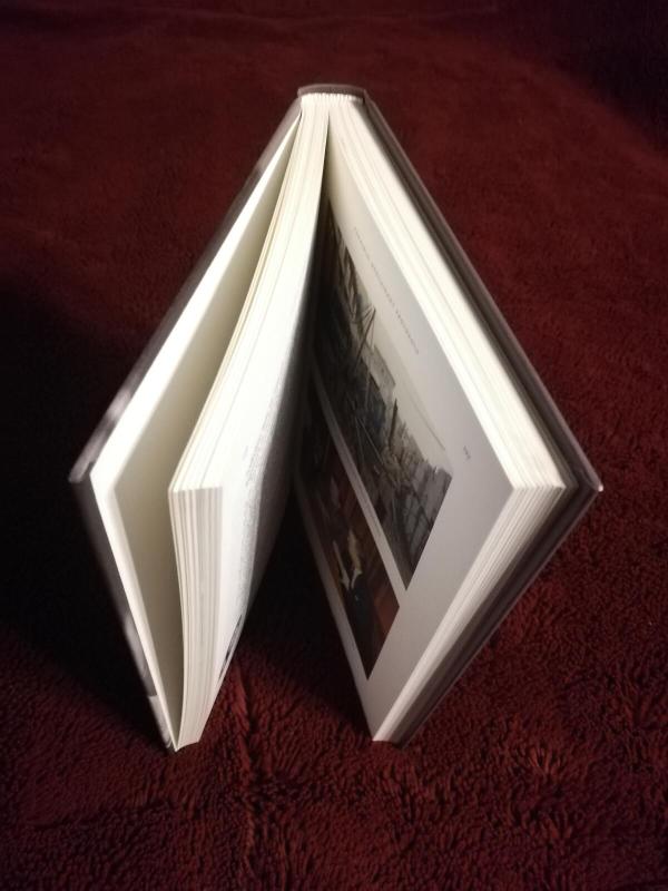 Pokalbiai nesilaikant protokolo. - Valdas Adamkus, knyga 3