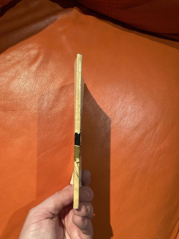 Atolas - Petras Palilionis, knyga 4