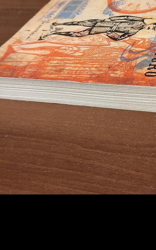 Jankis karaliaus Artūro dvare - Markas Tvenas, knyga 2