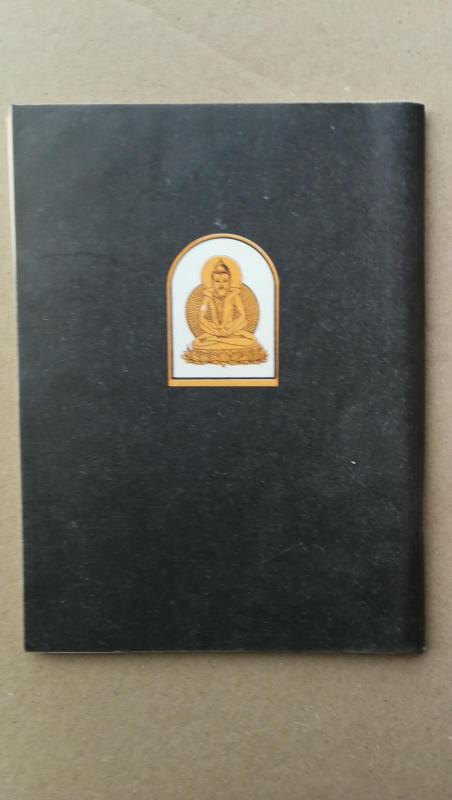 Ekstazės alchemija. Erotinės paslaptys - P. Baltikonis, knyga 5