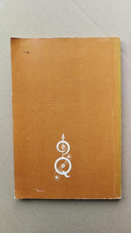 Būkime gražios - G. Kozlovskis, ir kiti , knyga 4