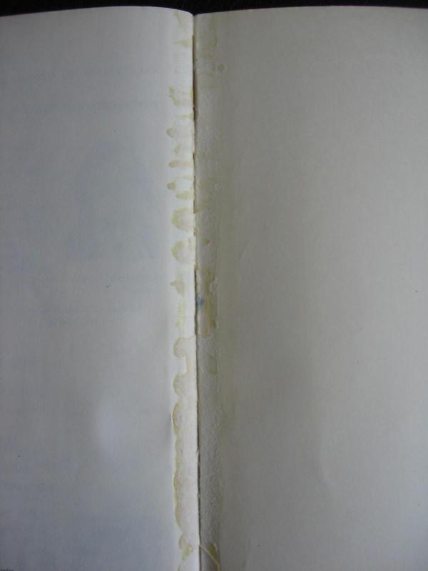 Septintasis pasaulio lietuvių mokslo ir kūrybos simpoziumas - Autorių Kolektyvas, knyga 5