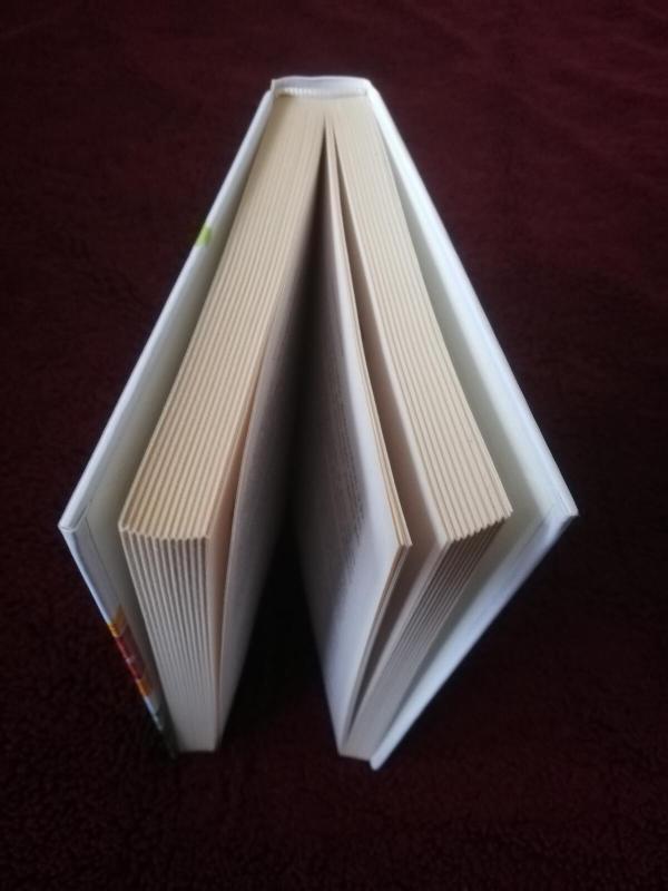 Smartfood – sveika mityba: moksliniais tyrimais pagrįsti sveikos mitybos principai - Eliana Liotta, knyga 3