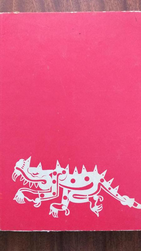 Indėnai be tomahaukų - Miloslavas Stinglas, knyga 5