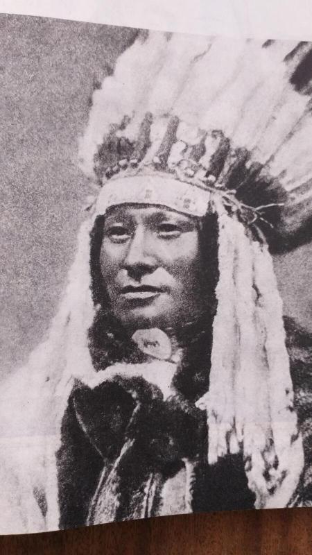 Indėnai be tomahaukų - Miloslavas Stinglas, knyga 3