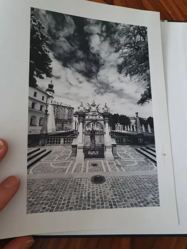 Paskutinieji LDK piliečiai - Algimantas Aleksandravičius, knyga 2