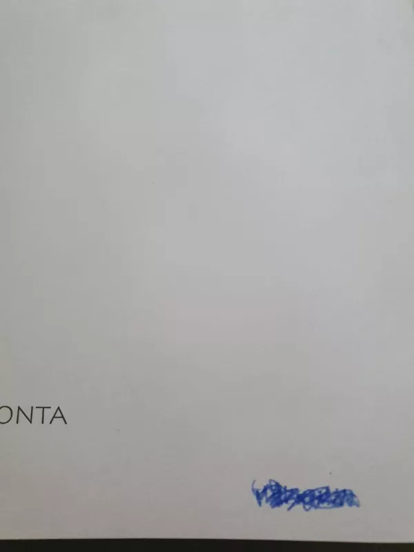 Lietuvos kariuomenės atkūrimas 1988-1991 metais - Jonas Užurka, knyga 2